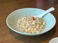 -金鹰国际酒店·满园春中餐厅