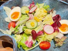 -黑牛の店·和牛烧肉(大悦城店)