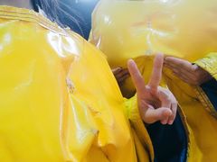 -嘿哟动霸CHUA·新潮玩运动娱乐中心·蹦床滑冰团建乐园
