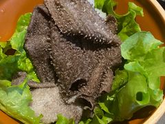 -杨家火锅(国美店)