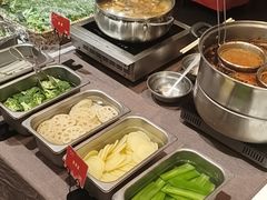 -金鼎轩(亚运村店)