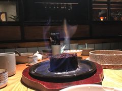 -薇酌饮·陕西菜(南门外店)