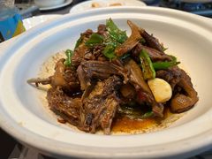 -徐记海鲜(观沙岭|滨江新城店)
