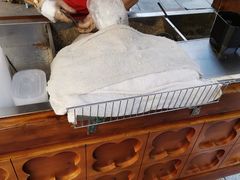 -叶氏麻糍(鼓浪屿店)