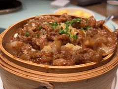 -客汀家宴·客家烟火 四季食材(集美店)