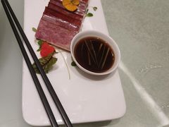 -怡和春天大酒楼(柳芳店)