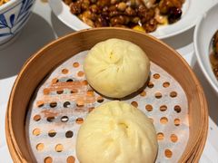 -眉州东坡(石景山店)
