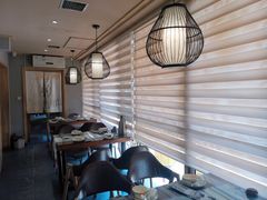 -以前的小酒馆(中山广场店)