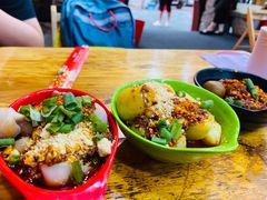 -冒椒火辣(太古里店)