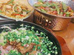 -妈妈传炖品(双林店)