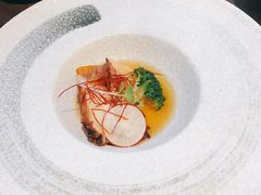 -MoMo牧场·寿喜烧专门店(长泰广场店)