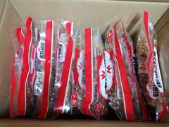 -重百超市(解放碑新华店)