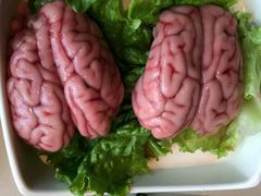 -海底捞火锅(龙湖北京大兴天街店)