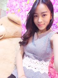 -BM SALON