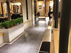 -川骄海鲜自助(亚运村店)