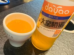-宏姐串串香(征仪路店)
