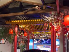 -三生石·福建菜·家宴(五四店)