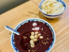 -袁妈红豆汤(重庆总店)