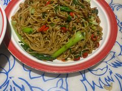 -柴火农家·江西赣南菜(土华店)