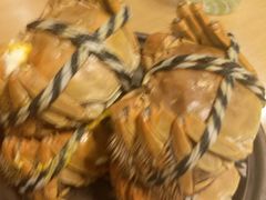 -上海静安香格里拉大酒店