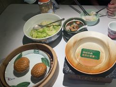 -费大厨辣椒炒肉(高铁吾悦广场店)