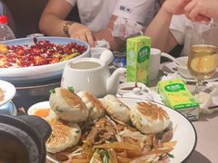 -尚一汤·粤菜海鲜(环球港店)