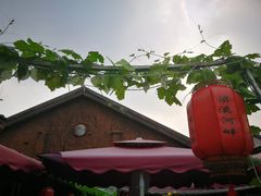 -梁溪河畔·吉府花园(南长街南下塘店)