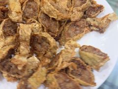 -青龙柳条豆腐(魁星路店)