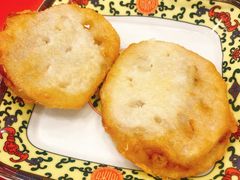 -和合谷(新辰里亚运村店)