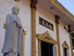 -报恩禅寺