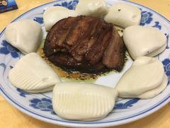 -力力豆花庄(广渠门店)