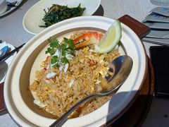 -BetterThai 泰加(苏州中心店)