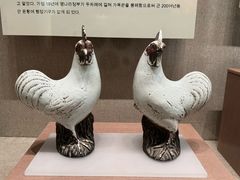 -敦煌市博物馆
