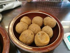 -金必轩(青岩店)