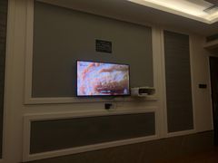 -水立方国际汤泉(六一中路店)