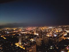 -龙塔