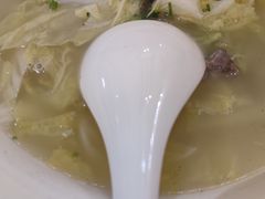 -阿布都新疆音乐美食城(长湖路店)
