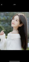 -Echo·回声专注男士发型设计