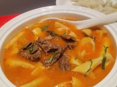 -百富源·海鲜辽菜(和平北大街店)