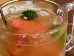 -gaga(深圳南山益田假日广场店)