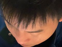 -黄记煌三汁焖锅(悦方IDmall店)