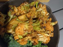 -乐凯撒披萨·烤鸡(曜一城店)