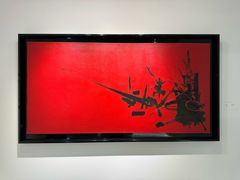 -国家会展中心