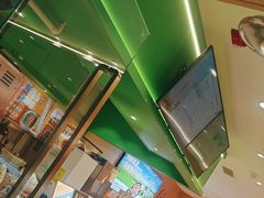 -呷哺呷哺(融创茂店)