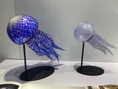 -国家会展中心