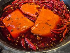 -蜀大侠火锅(总府路店)