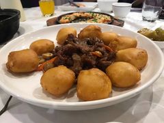-和记小菜(七宝店)