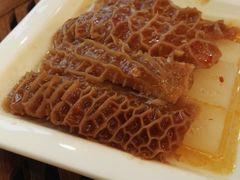 -新海利海鲜城·41年珠海老字号(夏湾店)
