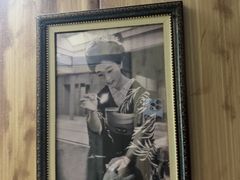 -荒岛实景沉浸密室(江汉路1店)
