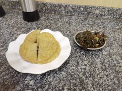 -黔肠旺面馆(八鸽岩店)